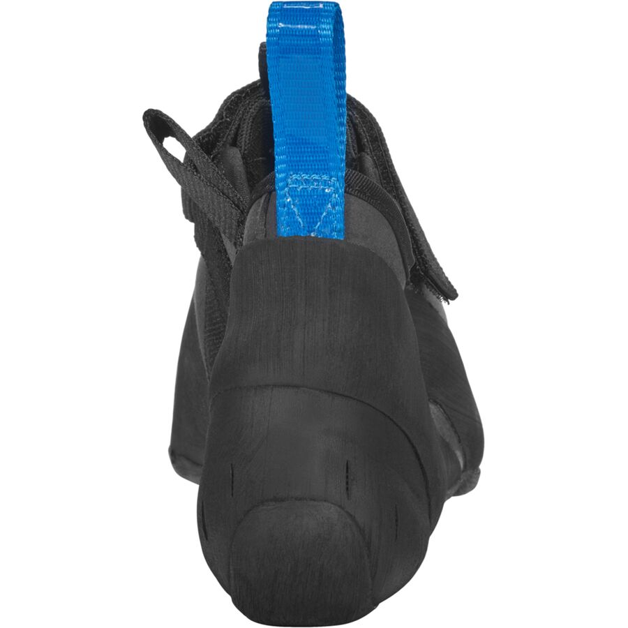 UnParallel Regulus Climbing Shoe Grey/Black