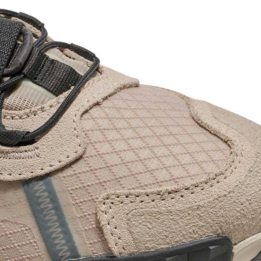 Vans MTE Crosspath XC Shoe Peyote/Black