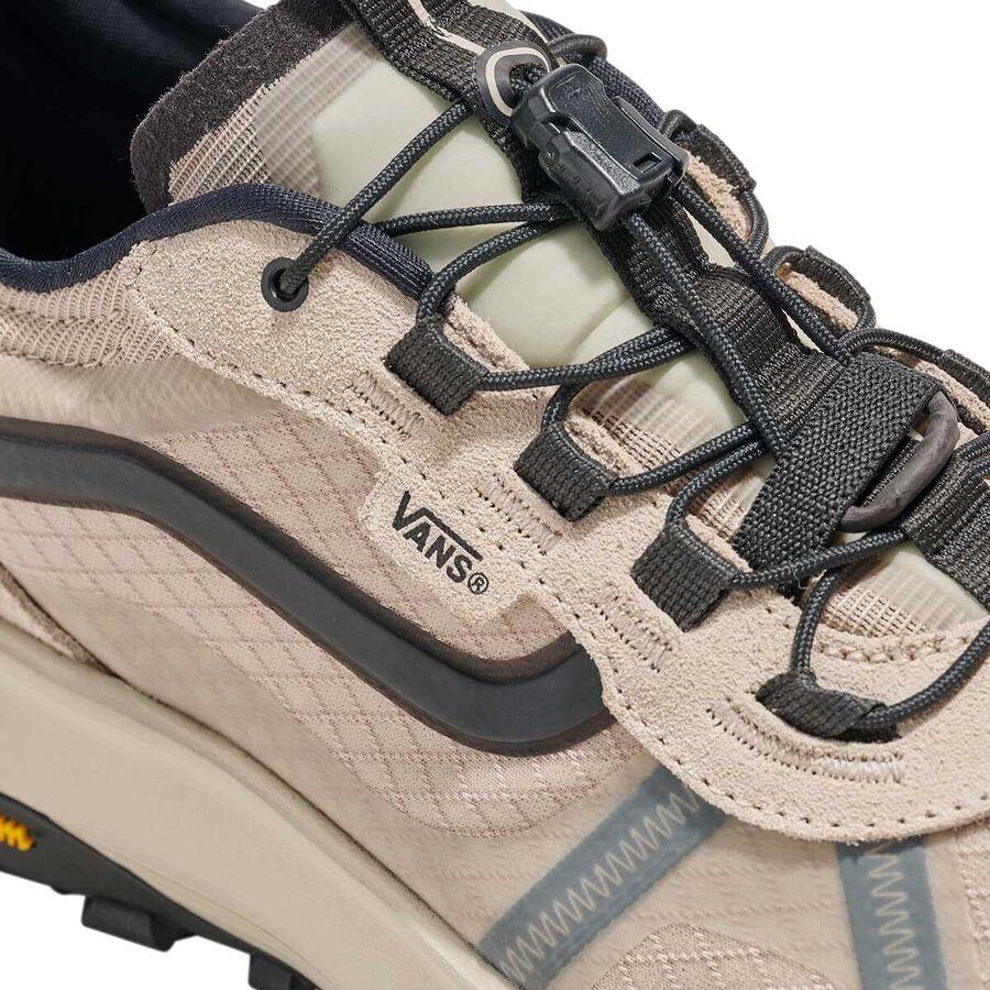 Vans MTE Crosspath XC Shoe Peyote/Black