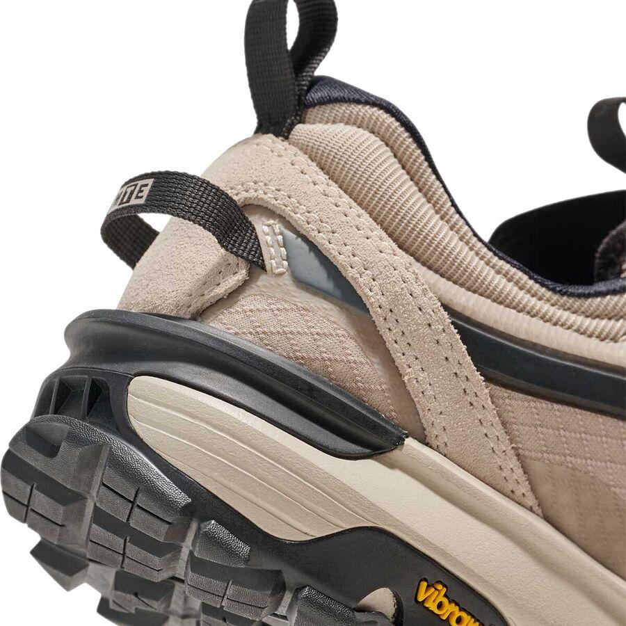 Vans MTE Crosspath XC Shoe Peyote/Black