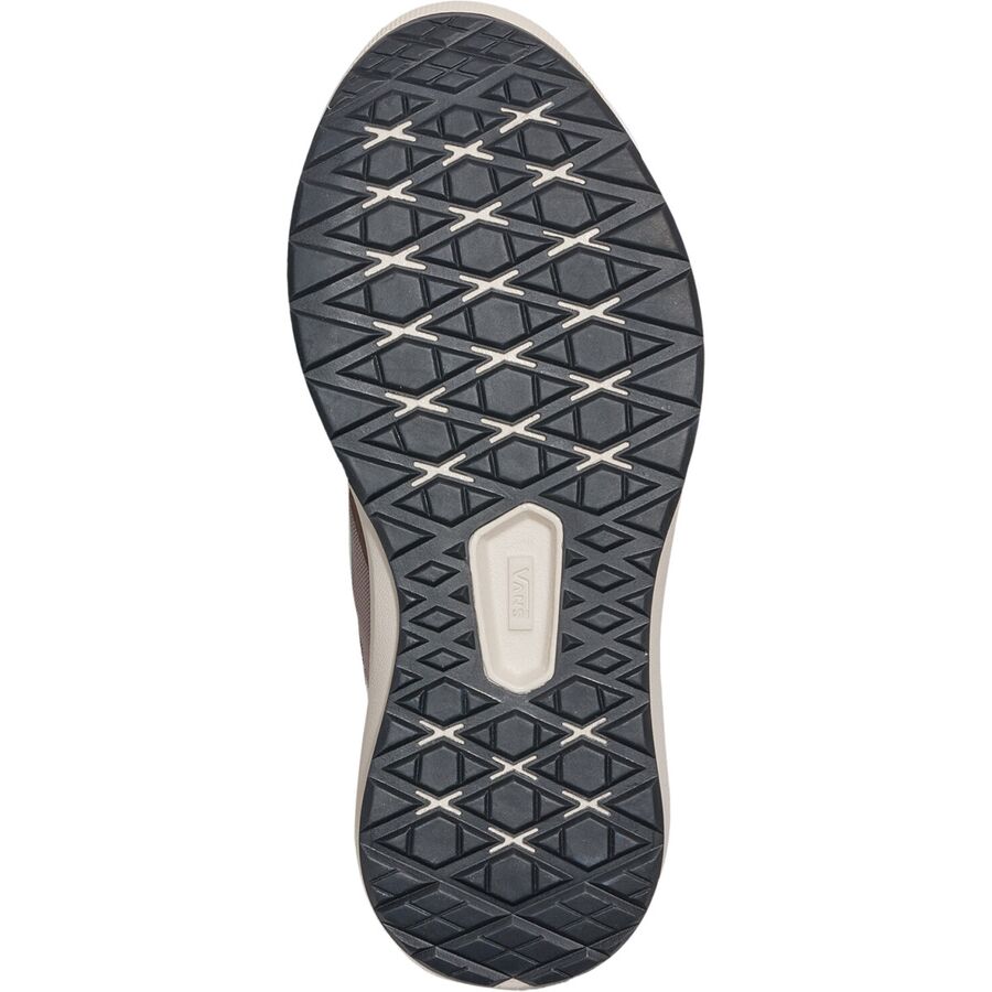 Vans MTE Ultrarange 2.0 RW Shoe - Women's Black/Multi