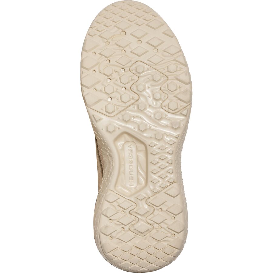 Vans MTE Ultrarange Neo VR3 Shoe - Women's Cream