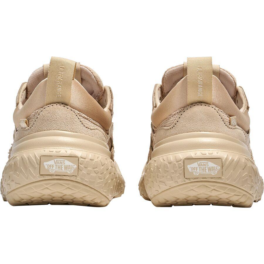 Vans MTE Ultrarange Neo VR3 Shoe - Women's Cream