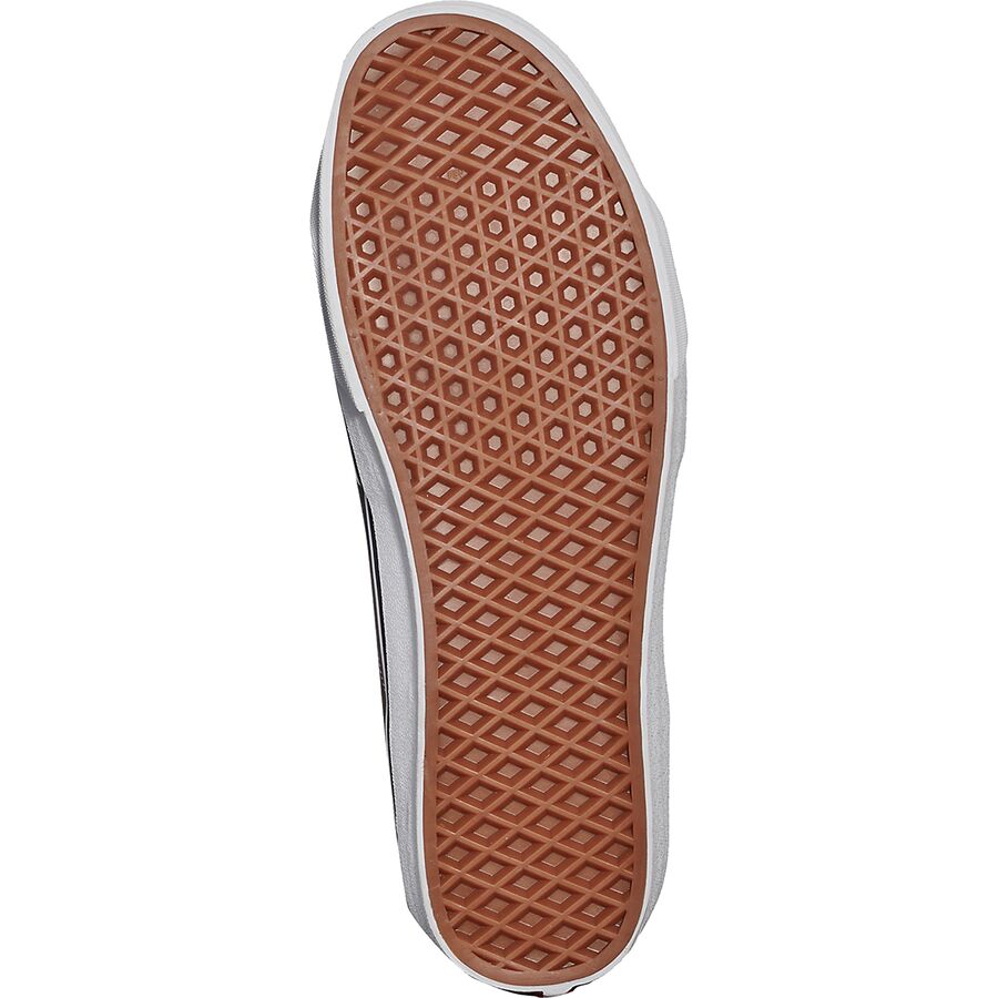 Vans Sk8-Hi Shoe Color Theory Bungee Cord