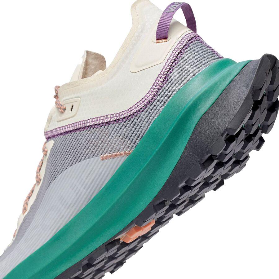 Vasque Here Low Shoe - Women's Adventurine