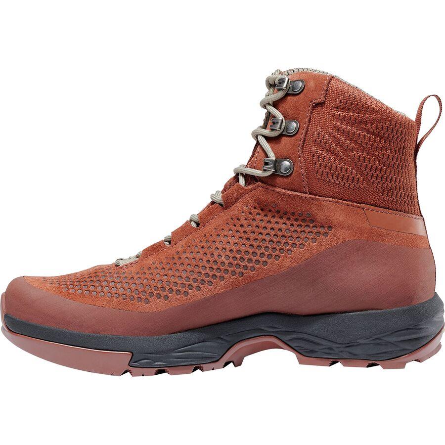 Vasque Torre AT GTX Hiking Boot - Women's Cappuccino