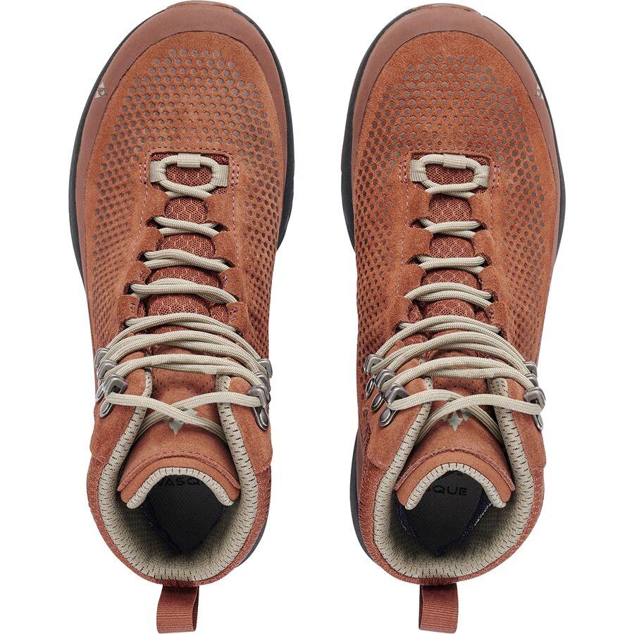 Vasque Torre AT GTX Hiking Boot - Women's Cappuccino