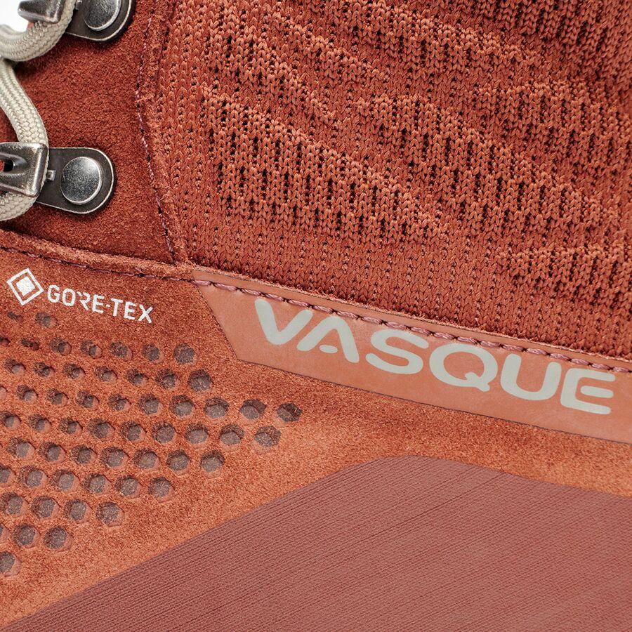 Vasque Torre AT GTX Hiking Boot - Women's Cappuccino