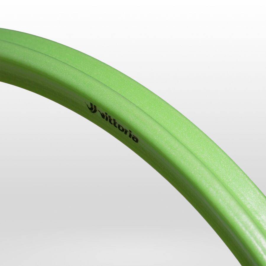 Vittoria Air-Liner Light XC Tire Insert