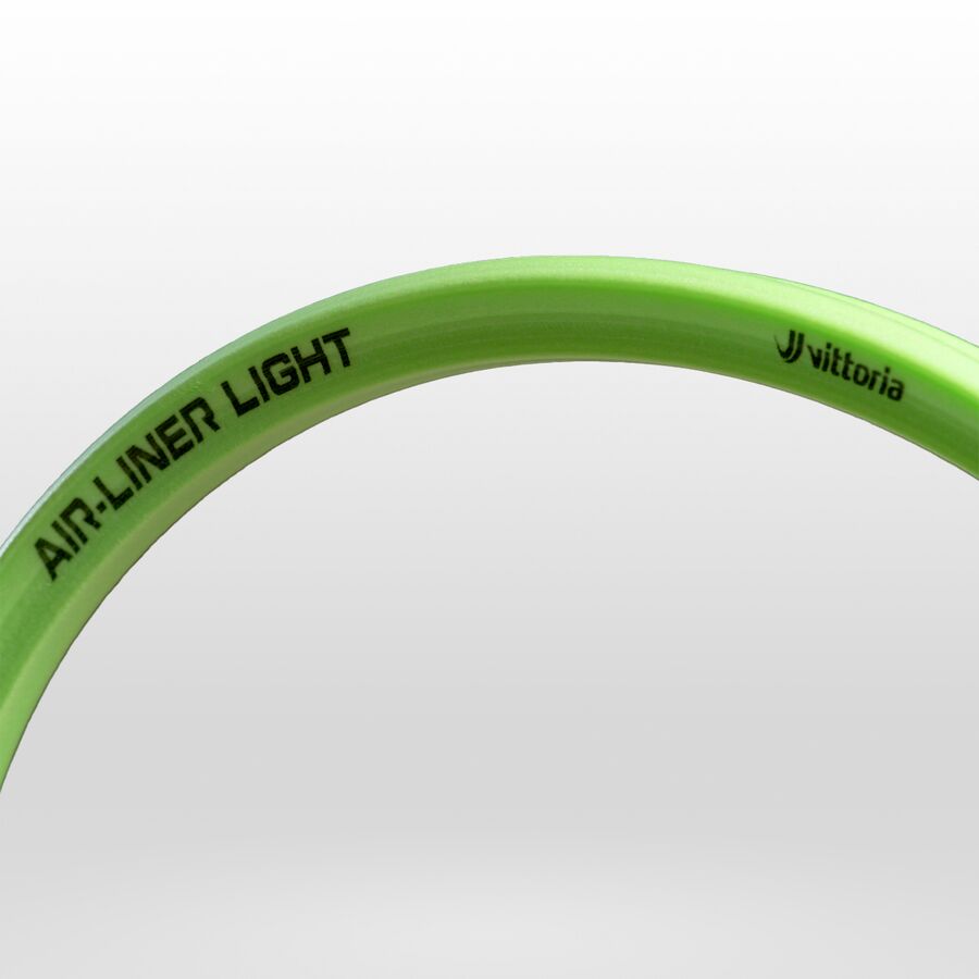 Vittoria Air-Liner Light XC Tire Insert