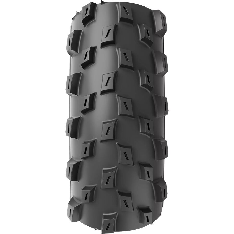 Vittoria Barzo XC Race TLR 29in Tire Black
