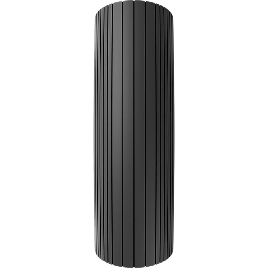 Vittoria Corsa Pro Clincher Tire Cotton Tan/Black