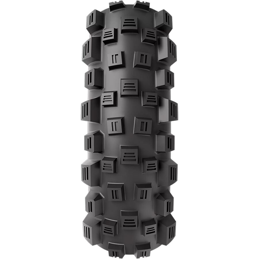 Vittoria Martello G2.0 4C Trail Tire - 29in Anthracite/Black Trail/TNT
