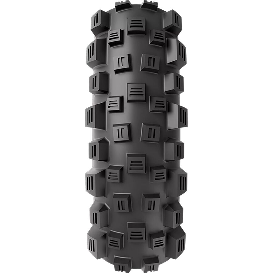 Vittoria Martello G2.0 Enduro TLR 27.5in Tire Black