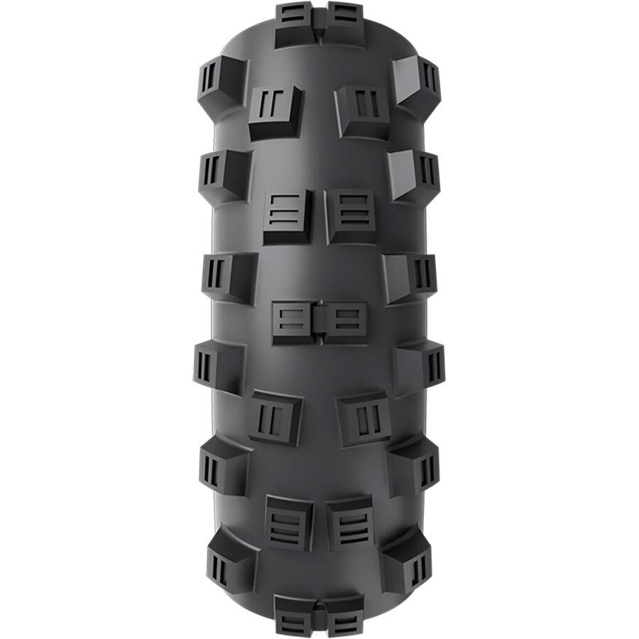 Vittoria Mota Race Enduro TLR 29in Tire Black