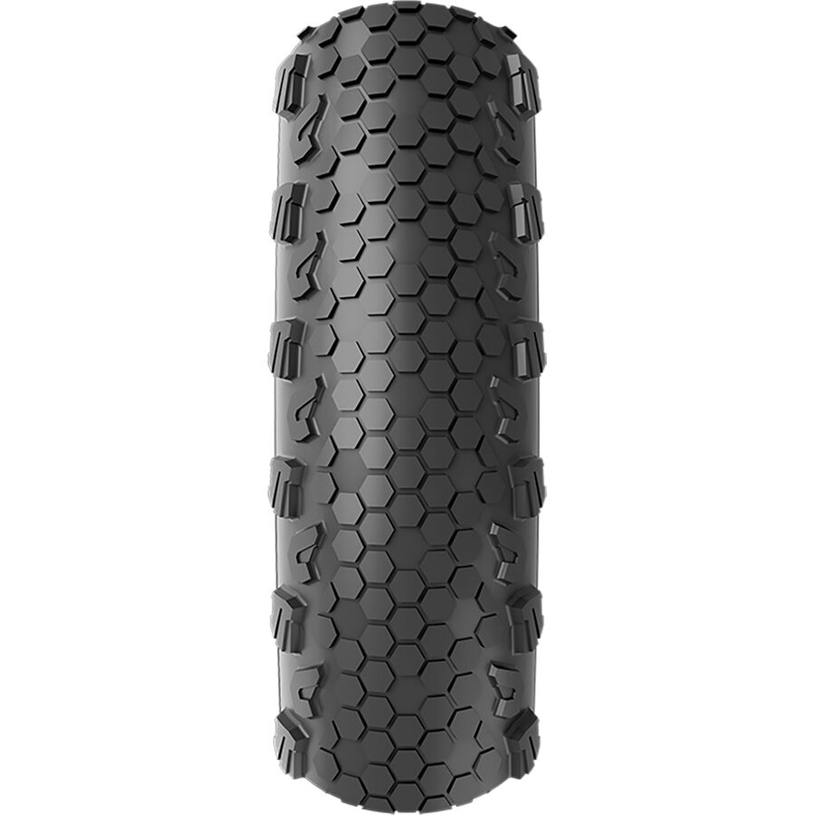 Vittoria Terreno XC Race TLR 29in Tire Black
