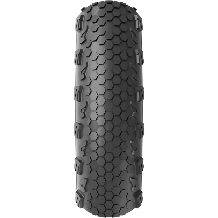 Vittoria Torrente XC Race TLR 29in Tire Brown