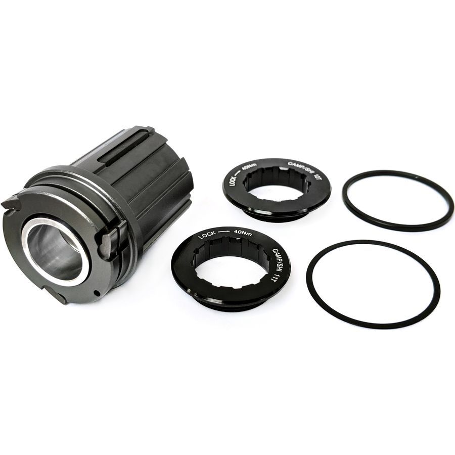 Wahoo Fitness KICKR Campagnolo Adapter KICKR 2018+/CORE