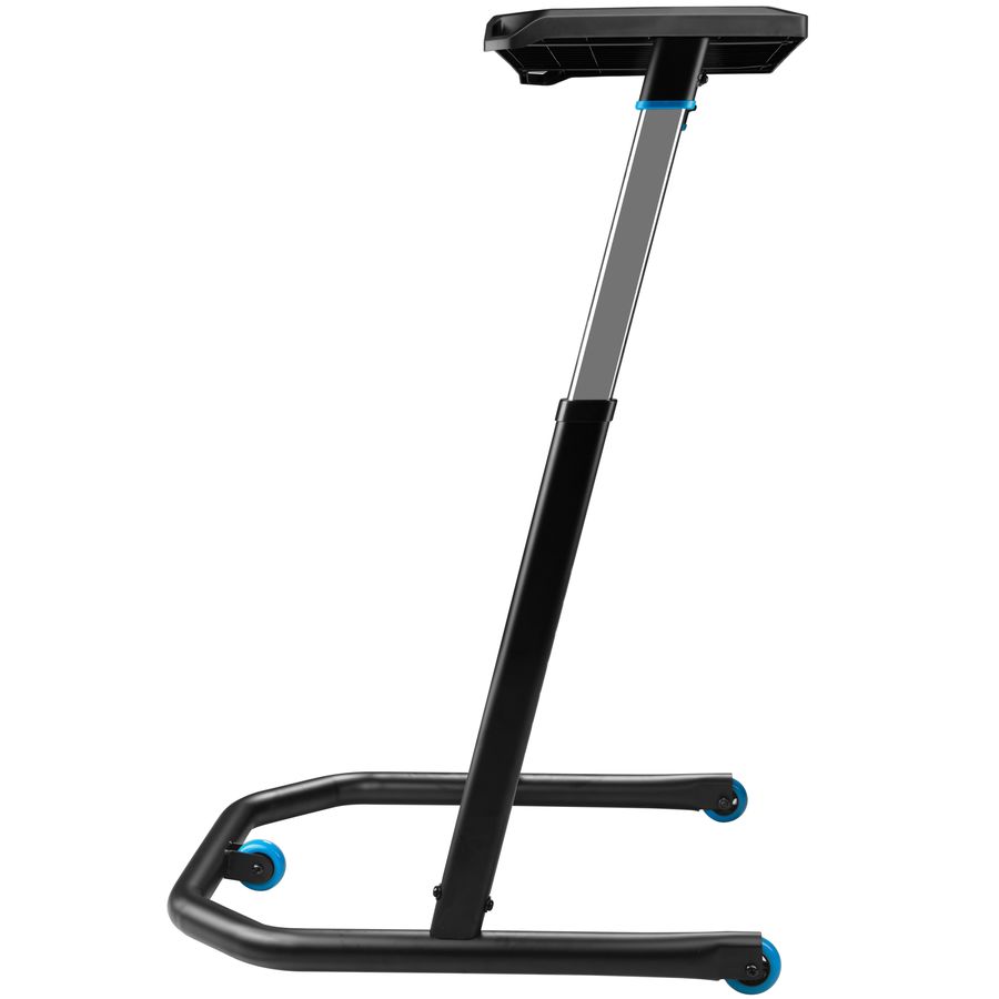 Wahoo Fitness KICKR Training Desk Black