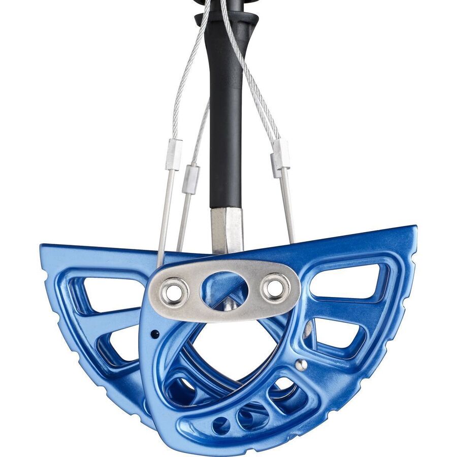 Wild Country Friend Camming Device Blue
