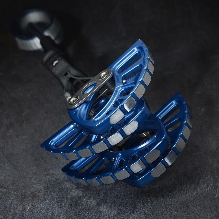 Wild Country Friend Camming Device Blue