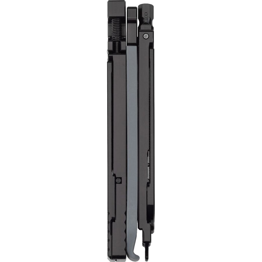 Wolf Tooth Components 8-Bit Two Kit One Color