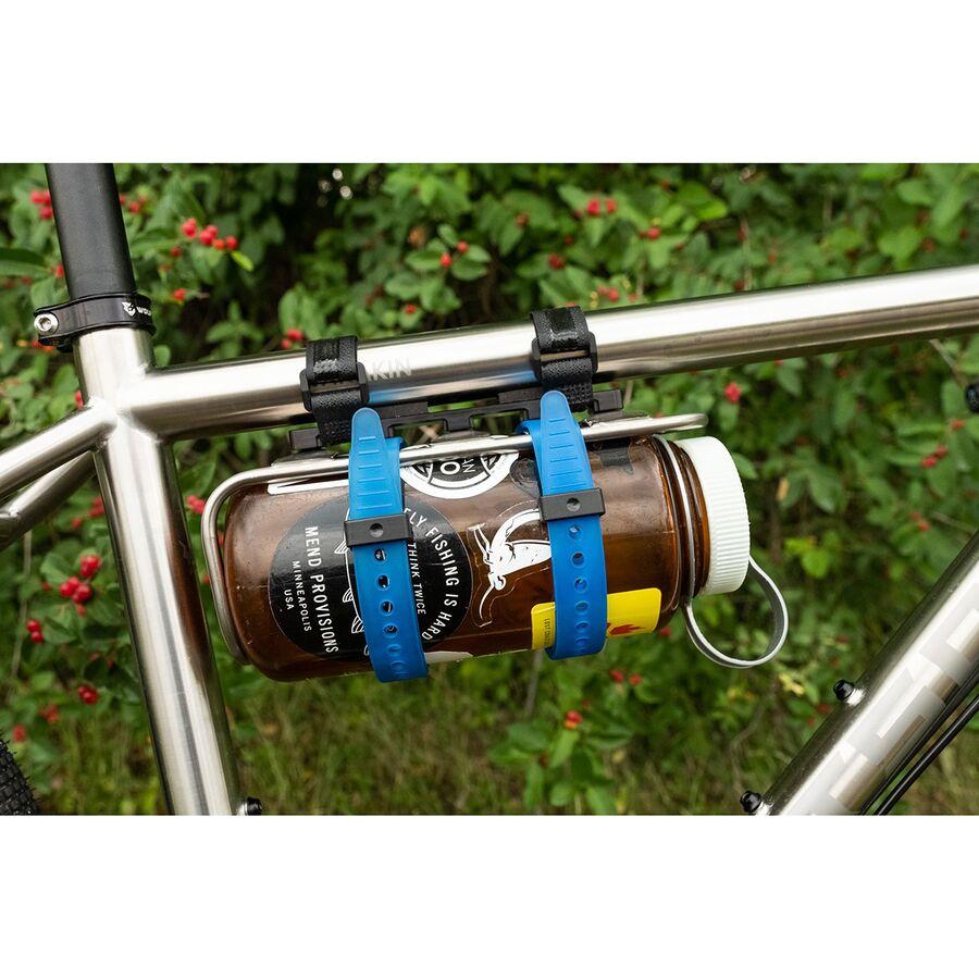 Wolf Tooth Components B-RAD Everywhere Base