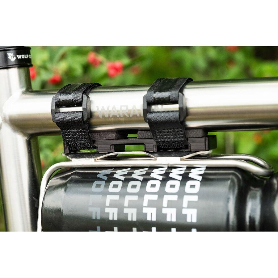 Wolf Tooth Components B-RAD Everywhere Base