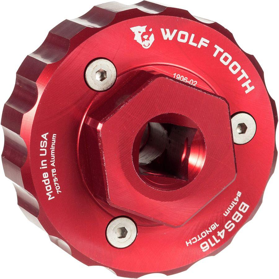 Wolf Tooth Components Bottom Bracket Tool