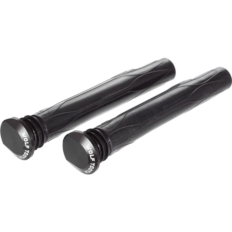 Wolf Tooth Components EnCase System Bar Kit One Black