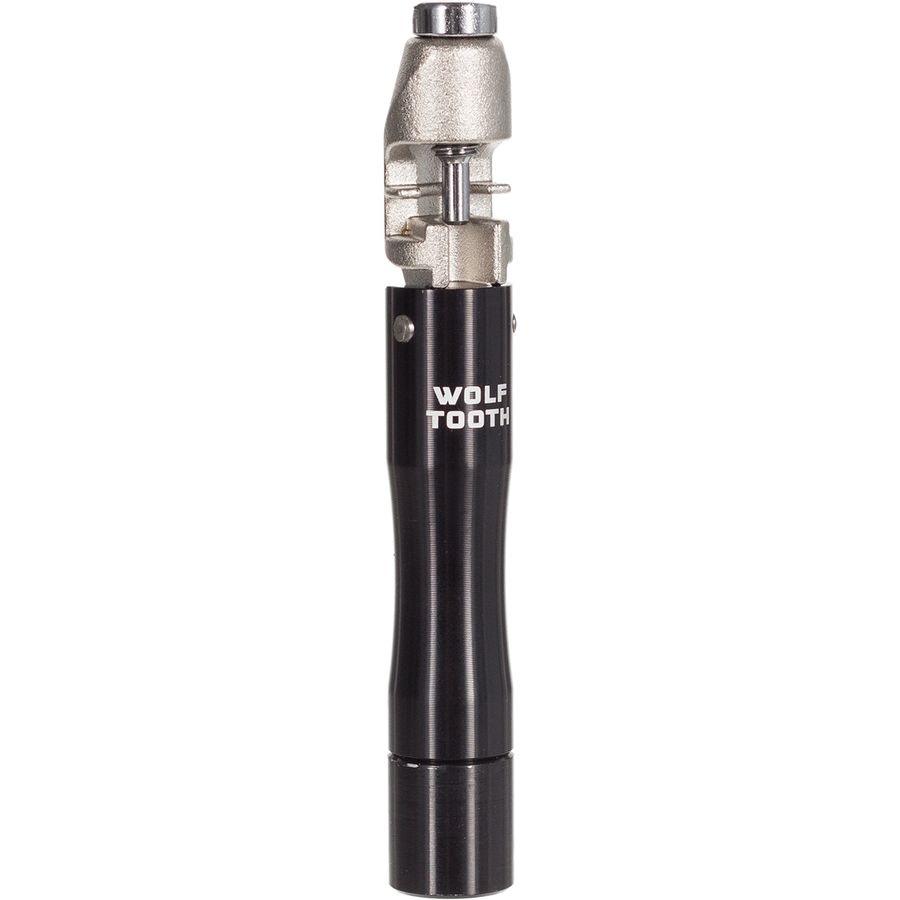 Wolf Tooth Components EnCase System Bar Kit One Black