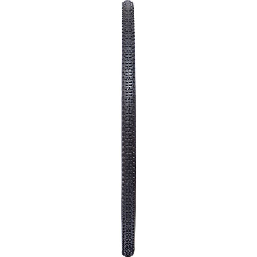WTB Cross Boss TCS Light Fast Rolling Tire Black