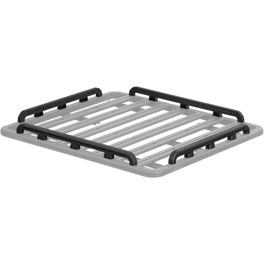 Yakima LockNLoad Perimeter Rail Kit H (for 84x62)