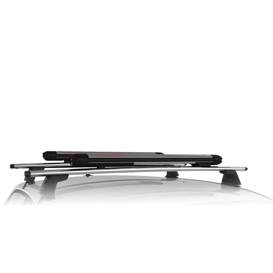 Yakima SmarT-Slot Kit KIT 2 (FatCat And FatCat EVO)