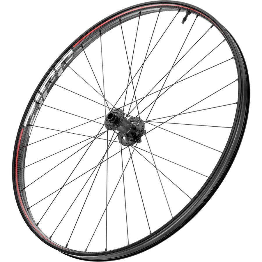 Zipp 3ZERO MOTO 29in Carbon Boost Wheel