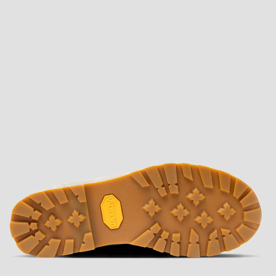 54 Low Hiking Shoe - Women's Turtledove/Salmon