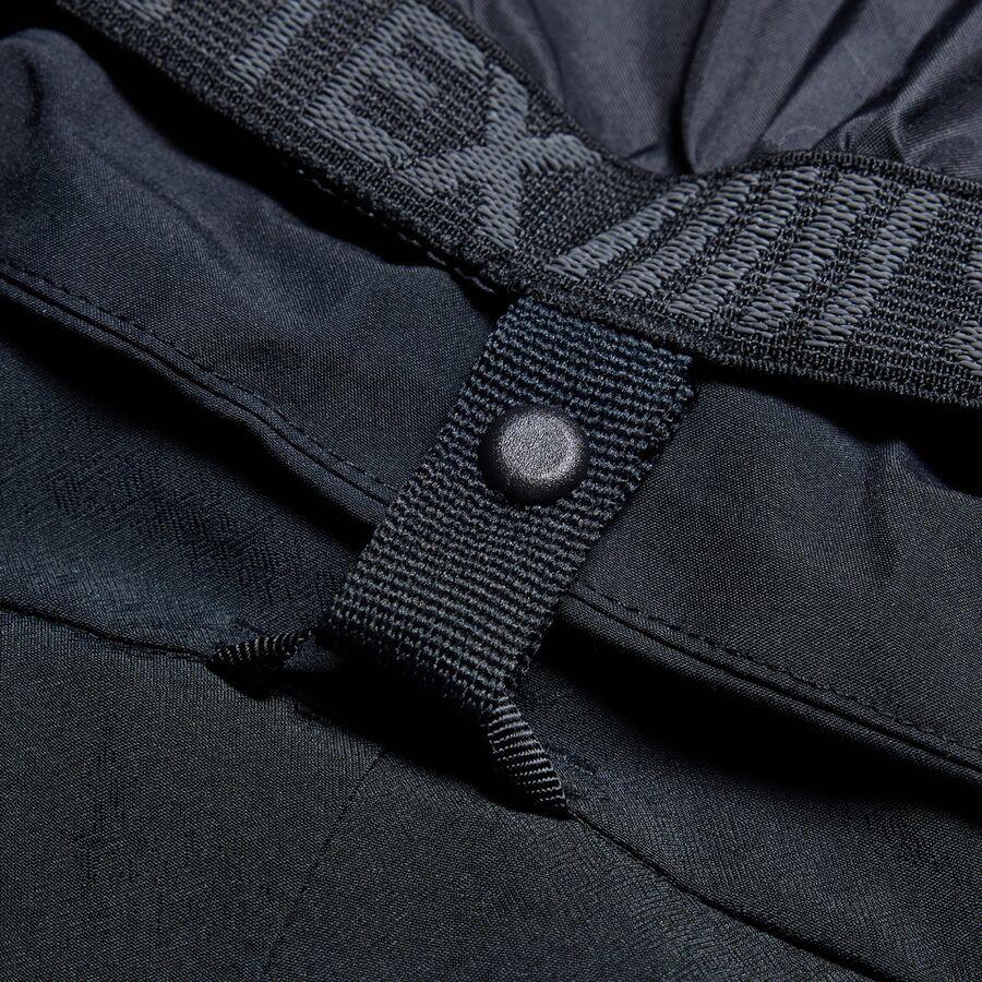 686 Core Gore-Tex Shell Pant - Men's Breen