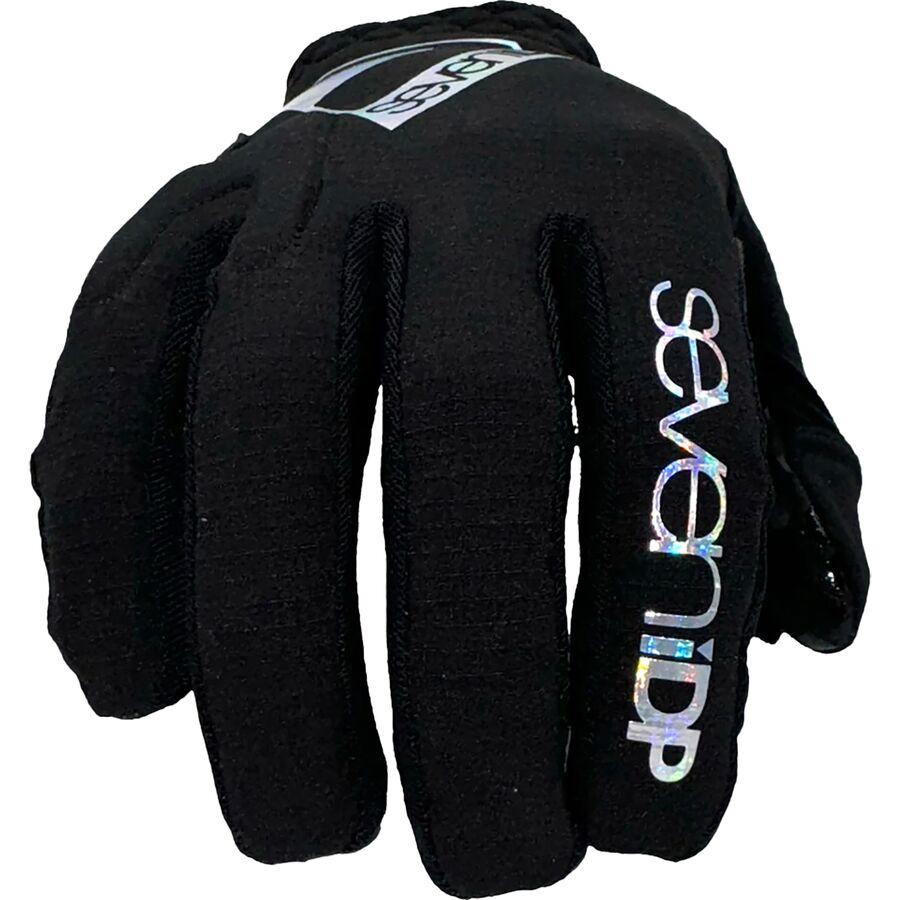 7 Protection Project Glove - Men's Limited Edition Holographic