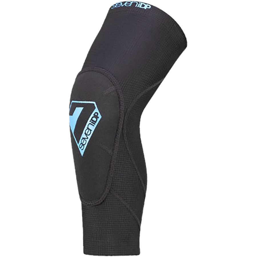 7 Protection Sam Hill Lite Elbow Pads One Color