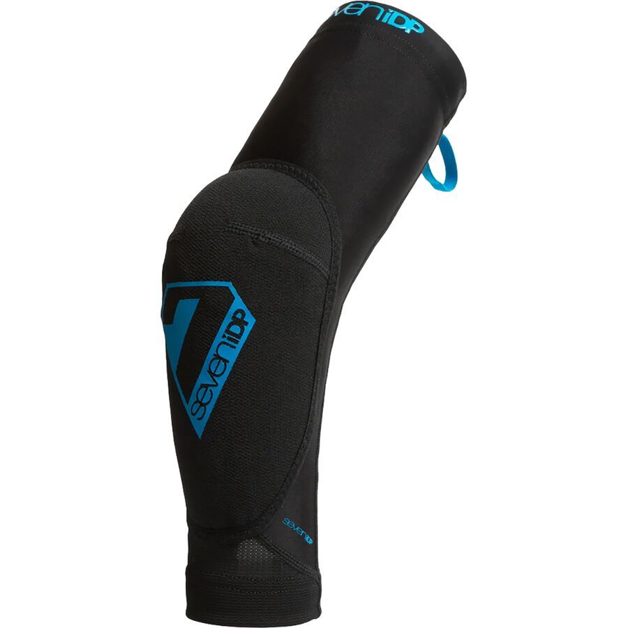 7 Protection Youth Transition Elbow Pads - Kids' One Color