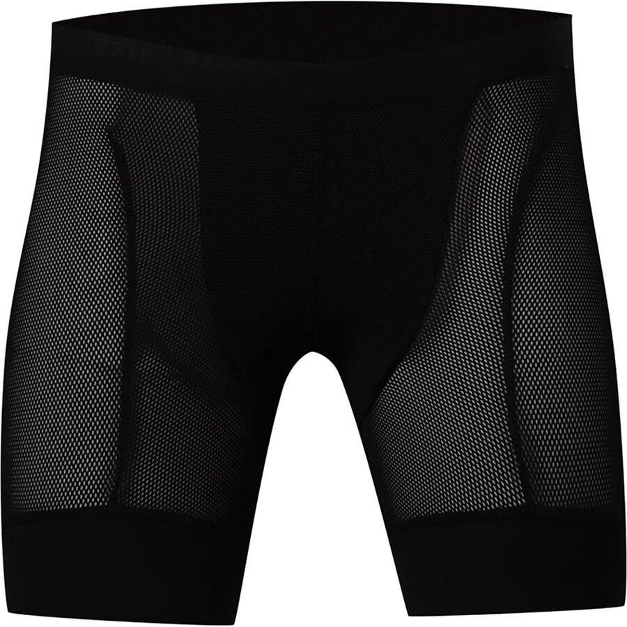 7mesh Industries Foundation Short - Women's Black
