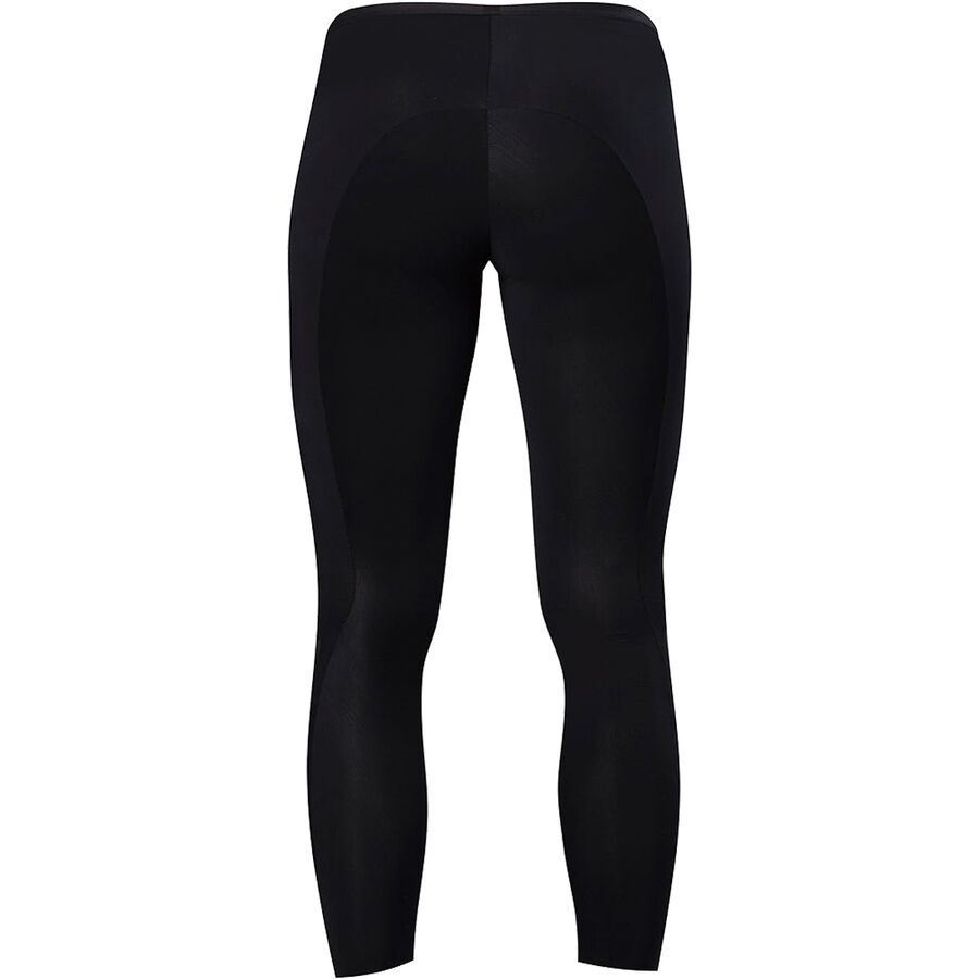 7mesh Industries Hollyburn Trimmable Tight - Women's Black