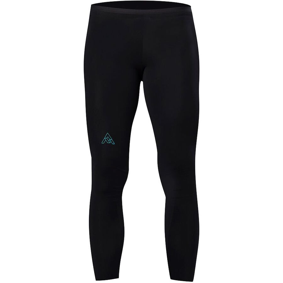 7mesh Industries Hollyburn Trimmable Tight - Women's Black