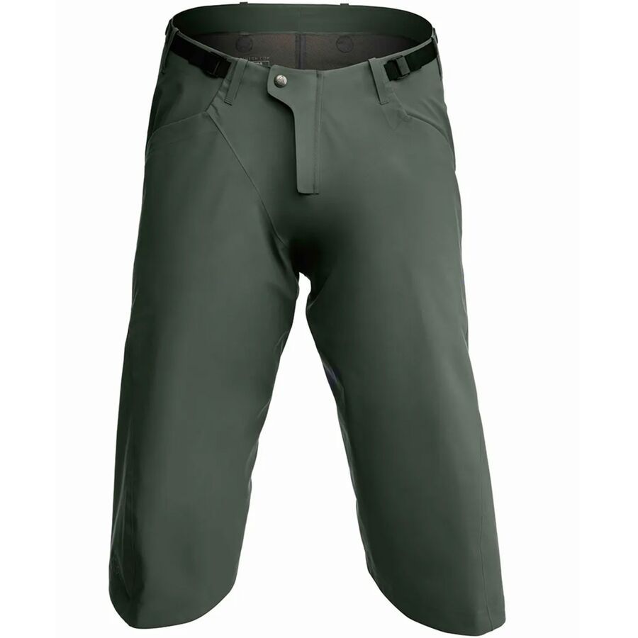 7mesh Industries Revo Short - Men's Thyme