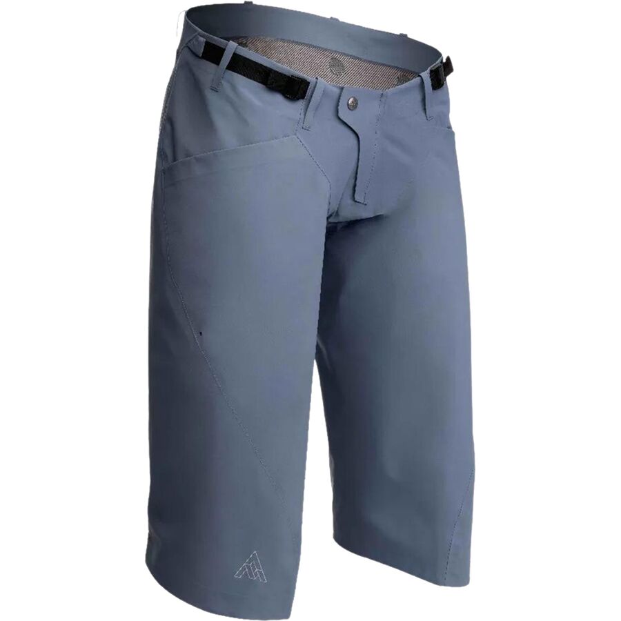 7mesh Industries Revo Short - Women's Slayter Blue