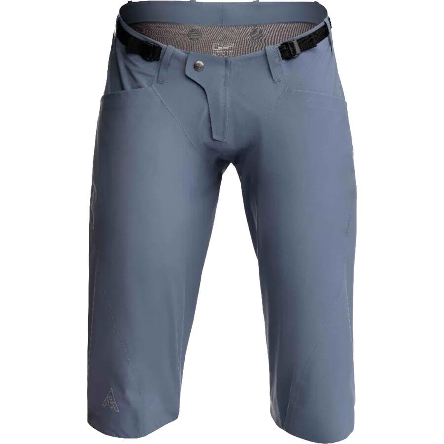 7mesh Industries Revo Short - Women's Slayter Blue