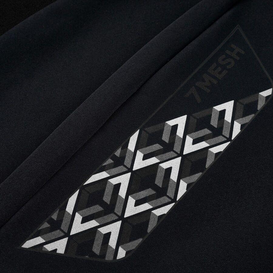 7mesh Industries Seymour Tight - Men's Black