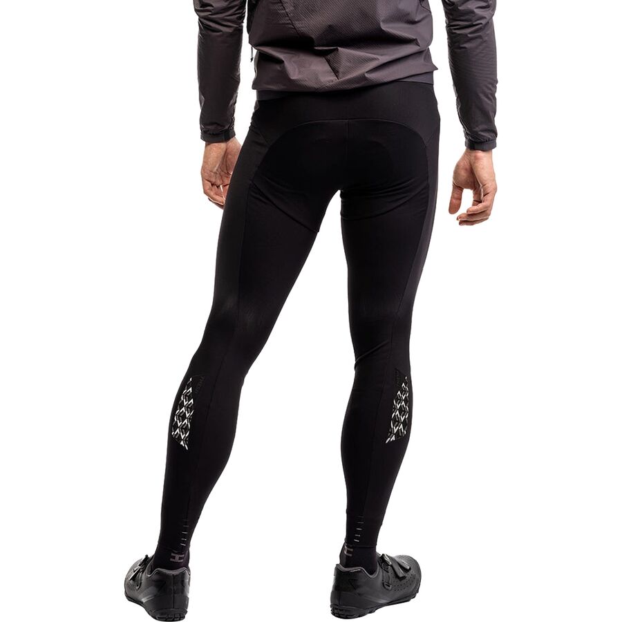 7mesh Industries Seymour Tight - Men's Black