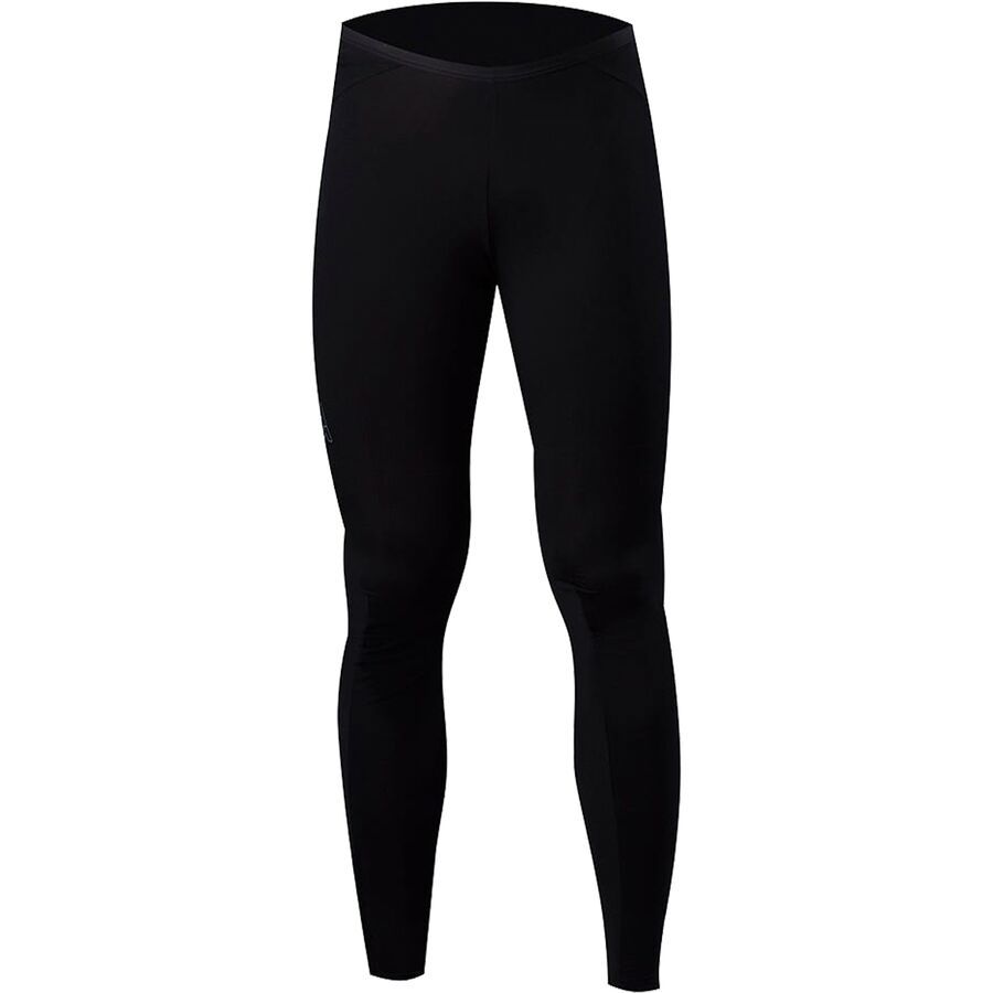7mesh Industries Seymour Tight - Men's Black