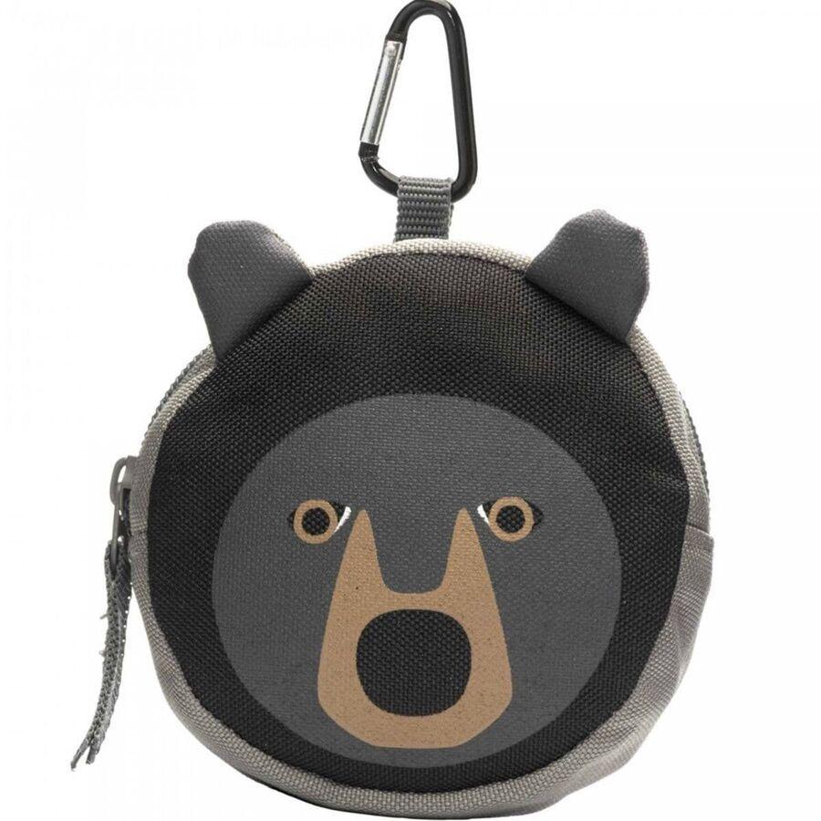 Adventure Medical Kits Backyard Adventure Kit - Kids' Bear